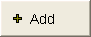 IT - Help - Add Button